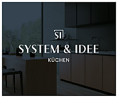 System & Idee