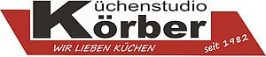 Küchenstudio Körber