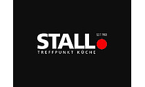 STALL Treffpunkt Küche