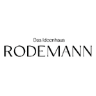 Ideenhaus Rodemann