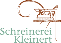 Schreinerei Kleinert & Richter GmbH