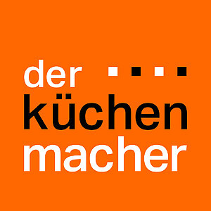 Der Küchenmacher Kaarst