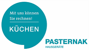 Pasternak GmbH