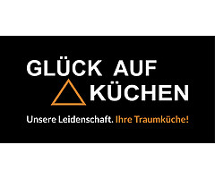 Glück Auf Küchen Areal GmbH