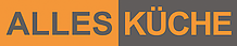 ALLES KÜCHE GmbH.