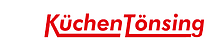 Küchen Tönsing GbR
