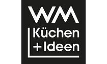WM Küchen + Ideen Frammersbach