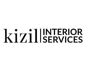 Kizil Interior Services GmbH