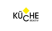 Küche Creativ Vertriebs GmbH