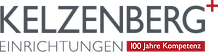 Kelzenberg Einrichtungen