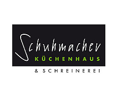 Marc Schuhmacher Küchenhaus & Schreinerei