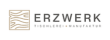 Erzwerk Tischlerei-Manufaktur Marcel Unger