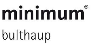 bulthaup im Living Berlin