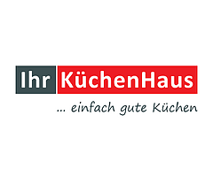 Ihr KüchenHaus