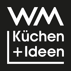 WM Küchen + Ideen Würzburg