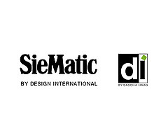 design international by Sascha Haag e.K.