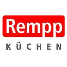 Rempp Küchen GmbH