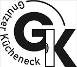 Gnutzer Kücheneck
