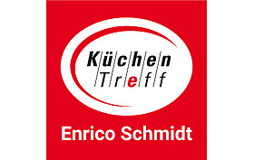 KüchenTreff Enrico Schmidt: Küchen Berlin