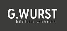 G.Wurst GmbH