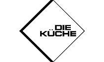 Die Küche