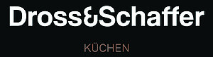 Küchen Dross & Schaffer