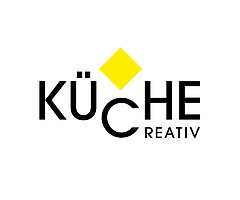 Küche Creativ Vertriebs GmbH