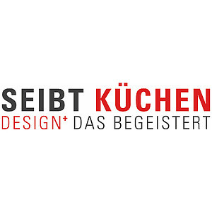 Seibt GmbH
