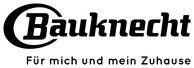 Bauknecht