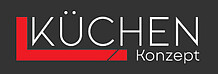 Küchen Konzept Lüdenscheid
