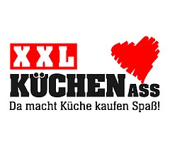 XXL KÜCHEN ASS Görlitz