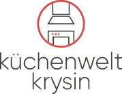 Küchenwelt Krysin