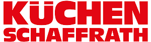 Küchen Mega Store Moers