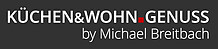 Küchen&Wohn.Genuss
