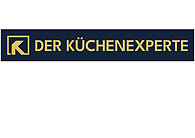 Der Küchenexperte