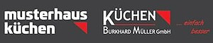 Küchen Burkhard Müller GmbH