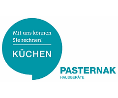 Pasternak GmbH
