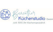 Benrather Küchenstudio GmbH