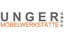 Unger Möbelwerkstätte GmbH