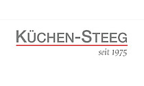 Küchen Steeg GmbH