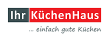 Ihr KüchenHaus