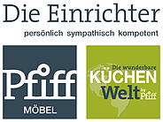 Pfiff Möbel GmbH
