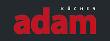 Adam Küchen