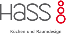 Hass Küche & Raumdesign GmbH & Co. KG