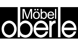 Möbel Oberle e.K. Logo: Küchen Wald-Michelbach
