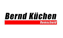 Bernd Küchen Remscheid Logo: Küchen Remscheid