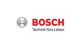 Die Küche Logo: Küchen Mörfelden-Walldorf
