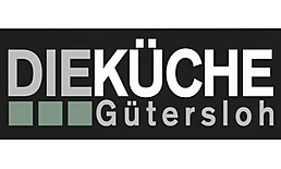 logo_die_kueche_guetersloh_schwarzweiss