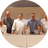 avatar_6033bef5-6ff0-48ab-8e7f-2aaaab957338_1786631702_42435600