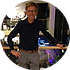 Thorsten Nock